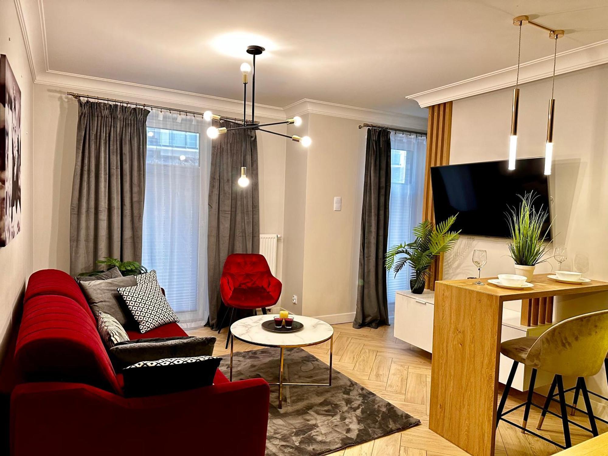 Apartamenty Kielce- Apartament Szmaragd Przy Zalew Kielecki, Faktura, Parking, Centrum 外观 照片